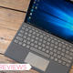 Illustration for article titled Microsoft Surface Pro 4 Review: I Love It, But Not For Getting Real Work Done